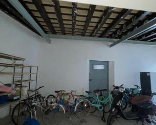 Premises for sale in  Cádiz Capital
