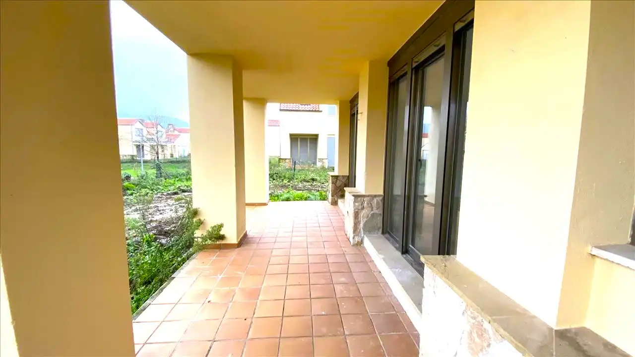 Casa o chalet en venta en La Revilla, Hazas de Cesto