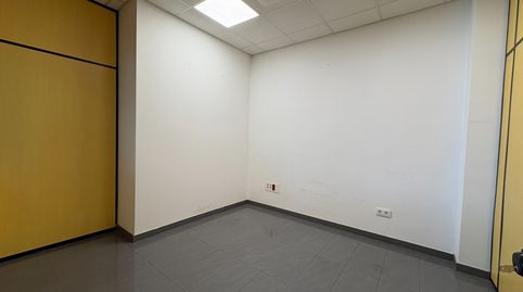 Foto 3 von Geschaftsraum zum Verkauf in Calle Secundino Delgado, 5, San Fernando, San Bartolomé de Tirajana