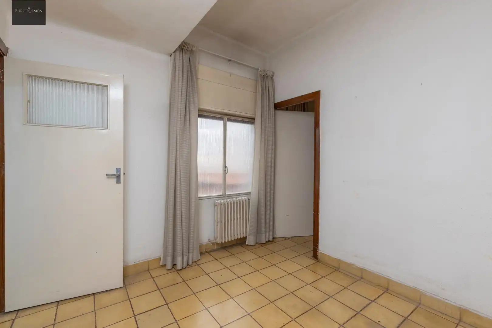 Appartement avec ascenseur à vendre à Camino de Ronda, imagen 32