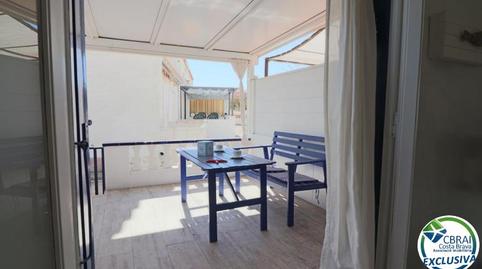 Photo 4 of Single-family semi-detached for sale in Santa Margarita, Girona