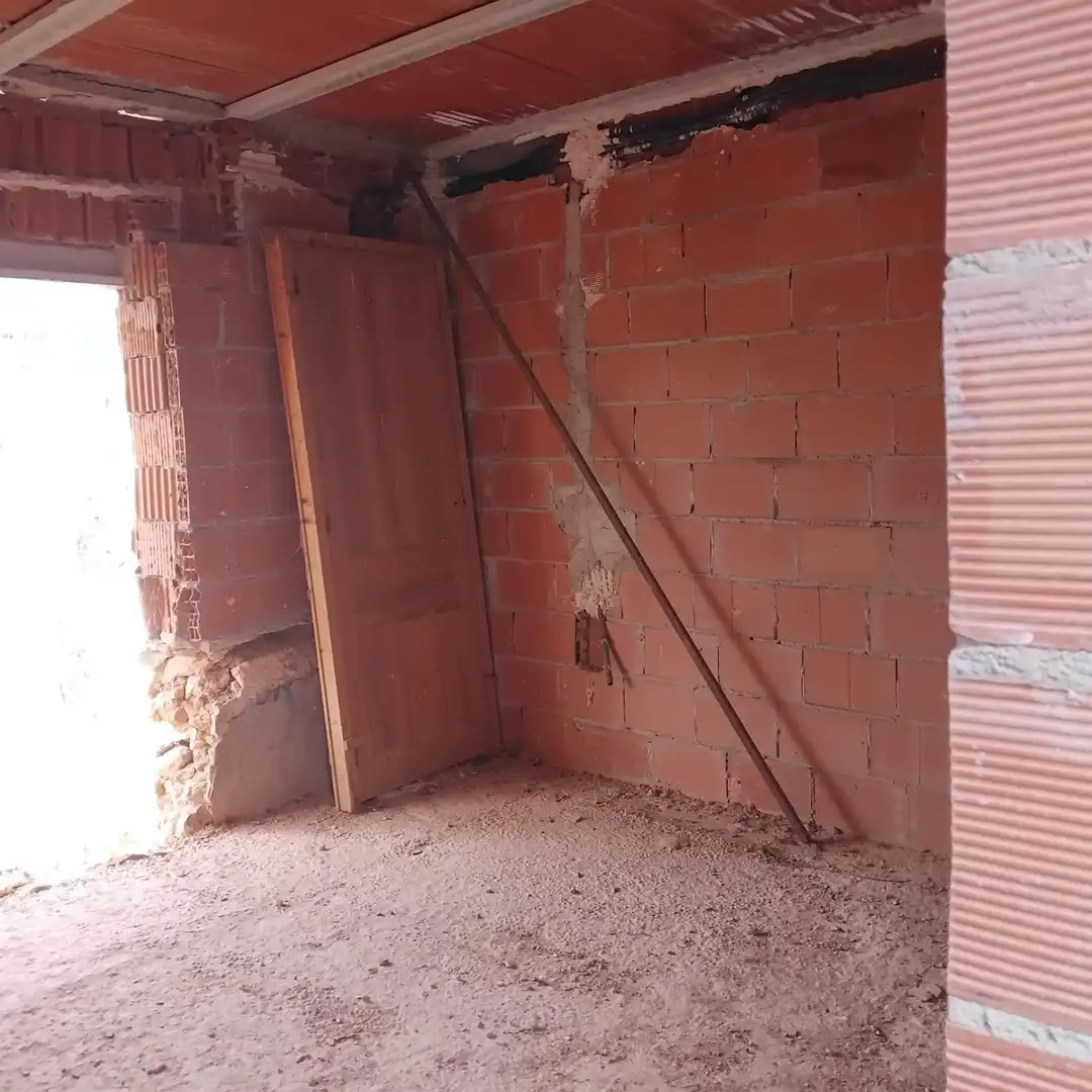 Casa a schiera in vendita a La Romana