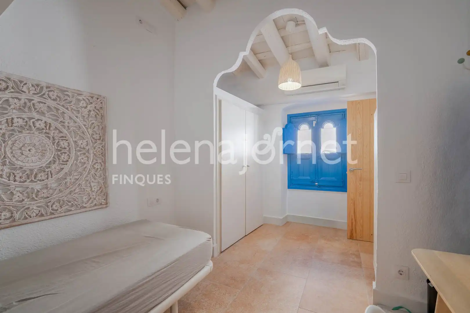 Casa adosada en venta en Tossa de Mar con Aire acondicionado, Terraza y Piscina