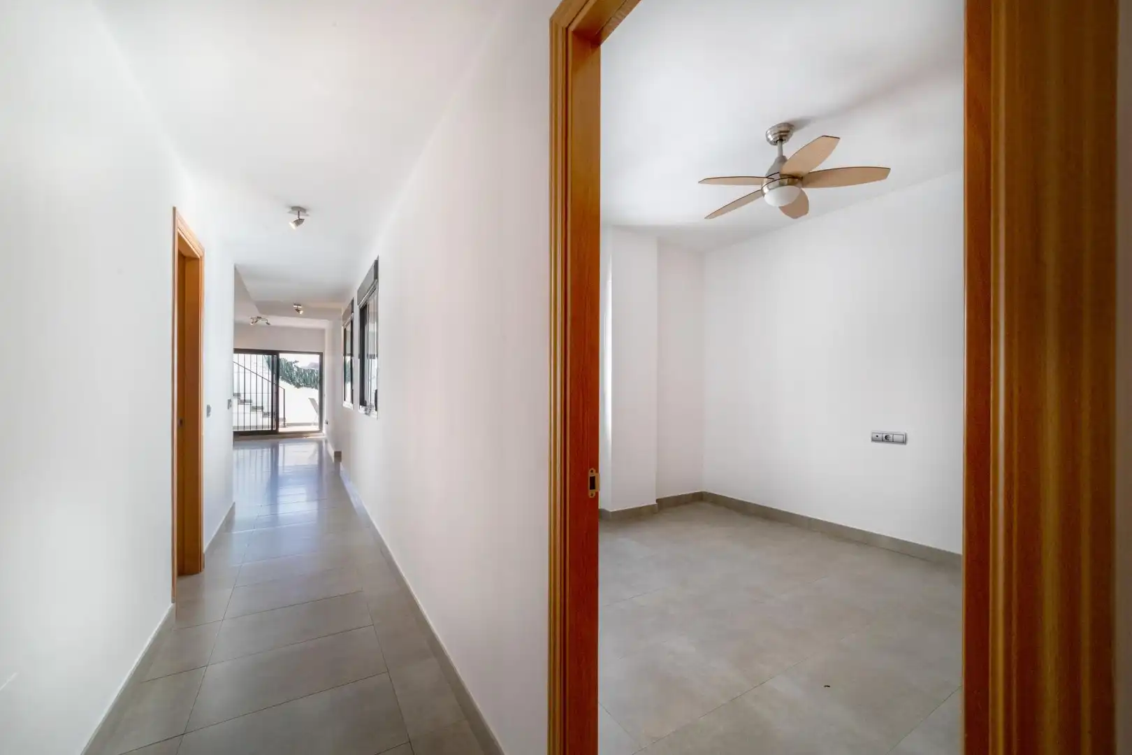 Flat with lift for sale in Centro, imagen 55