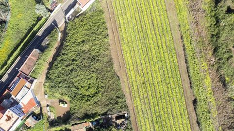 Foto 3 de Residencial en venda a Tf-228, Campo de Golf - Agua García - Juan Fernández, Tacoronte