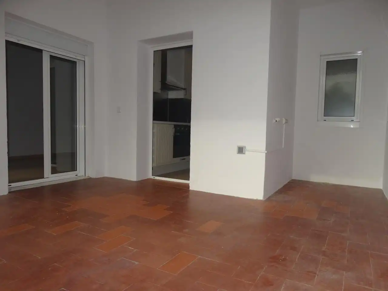 Piso de alquiler en Garraf