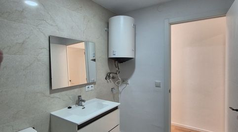 Foto 3 de Piso en venta en Rosselló, Els Pavos, Blanes