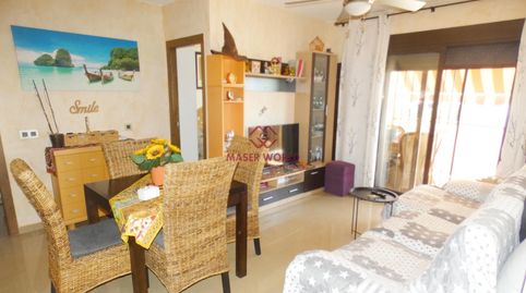 Photo 2 of Apartments for sale in El Alamillo, Mazarrón