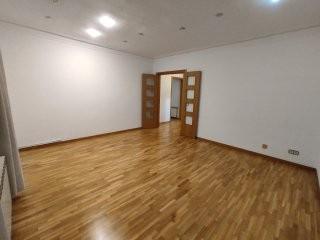 Foto 2 de Piso de alquiler en Avinguda de la República Argentina, Vallcarca i els Penitents,  Barcelona Capital