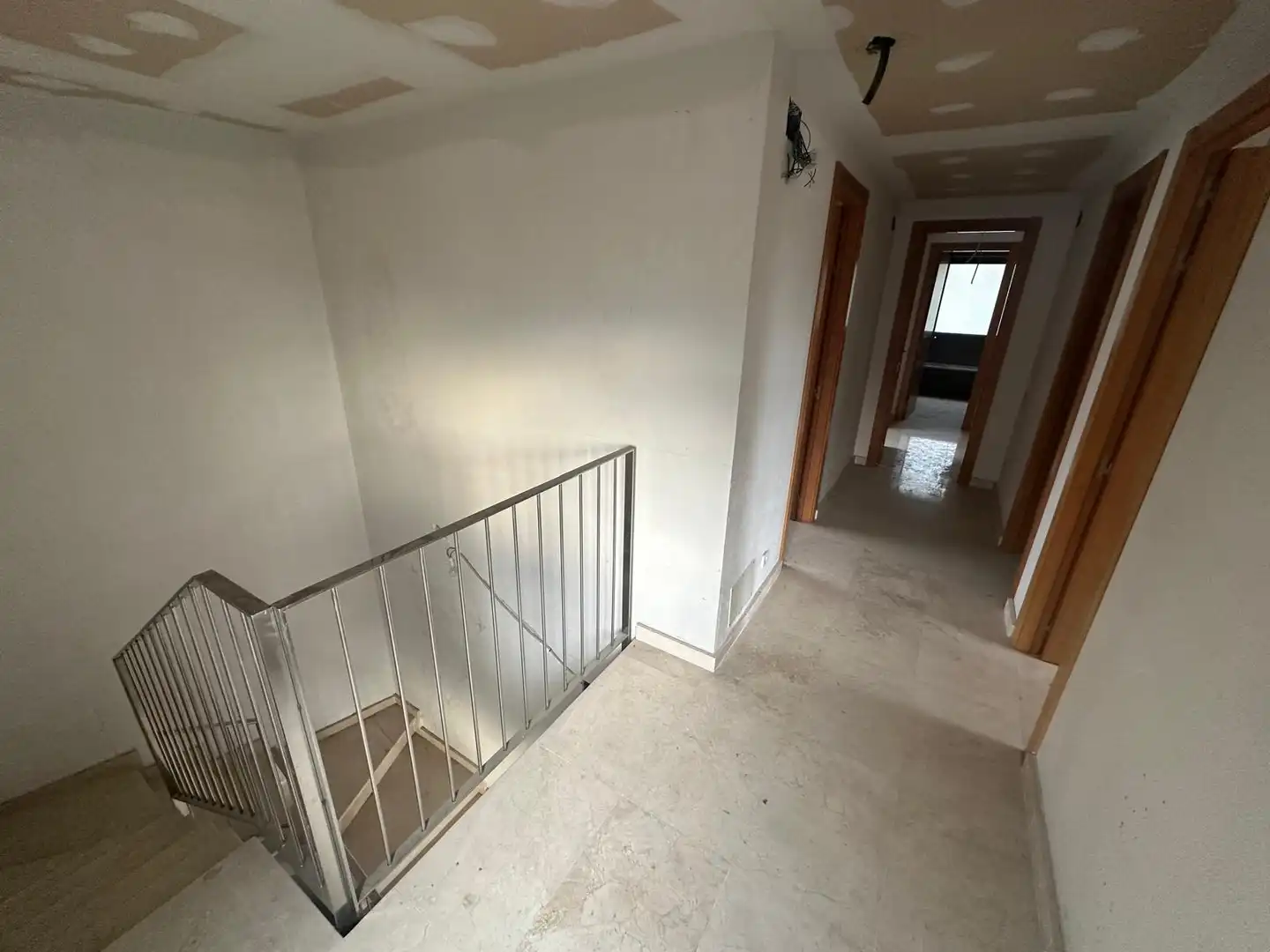 Villa con giardino in vendita a L'Ametlla del Vallès, imagen 24