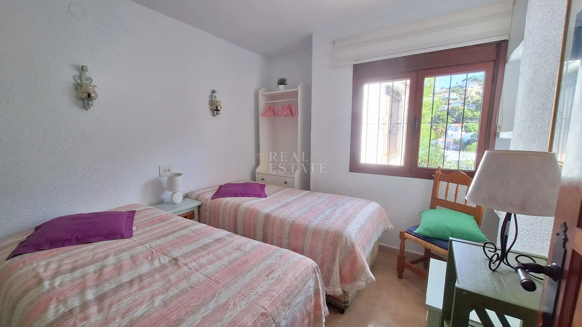 Bedroom of Houses for sale in Paichi