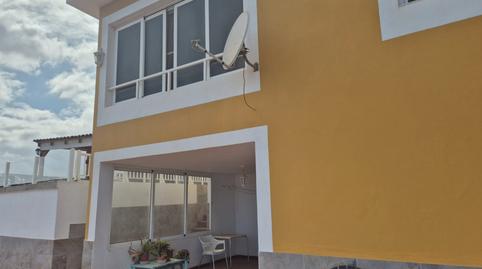Photo 2 of House or chalet for sale in Calle de Fermín Torres Coello, Araya, Santa Cruz de Tenerife