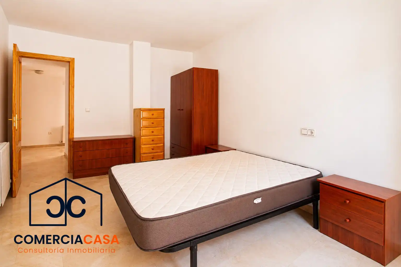 Terraced house for sale in Barrio de la Vega, imagen 19