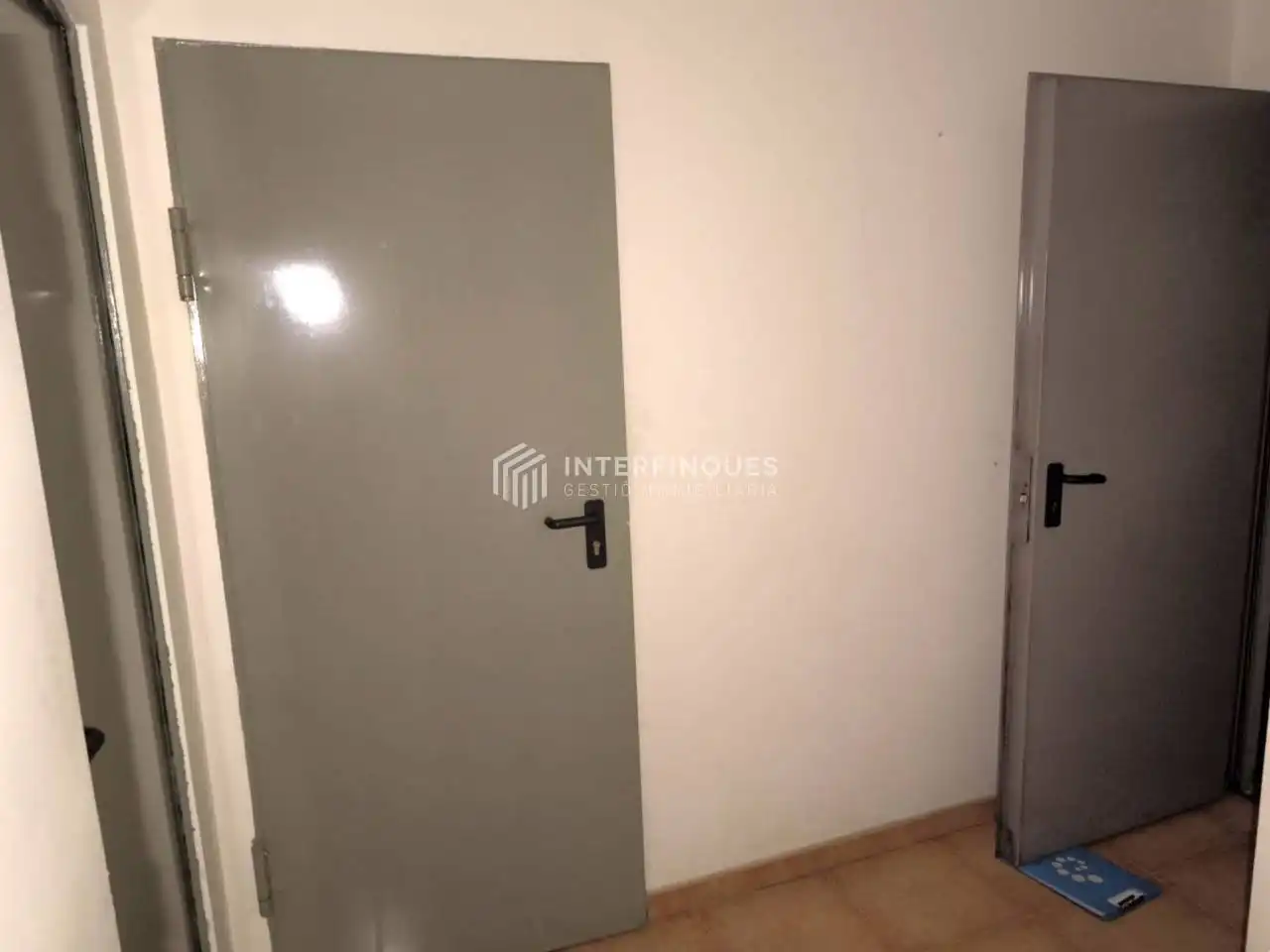 Dormitori de Casa adosada en venda en Sant Andreu de Llavaneres amb Aire condicionat, Calefacció i Terrassa