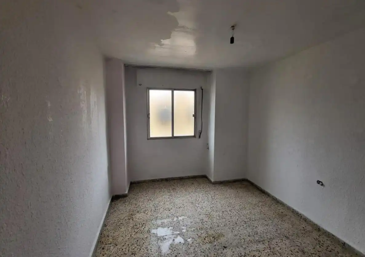 Wohnung zum Verkauf in San Lorenzo, imagen 2