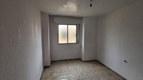 Foto 2 de Piso en venta en San Lorenzo, Alguazas, Murcia