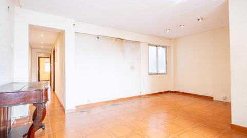 Foto 5 de Piso en venta en Calle Felix Latassa, 28, Universidad San Francisco, Zaragoza