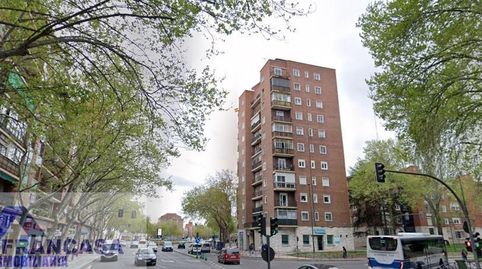 Photo 5 of Commercial properties for sale in Cuatro de Marzo, Valladolid Capital