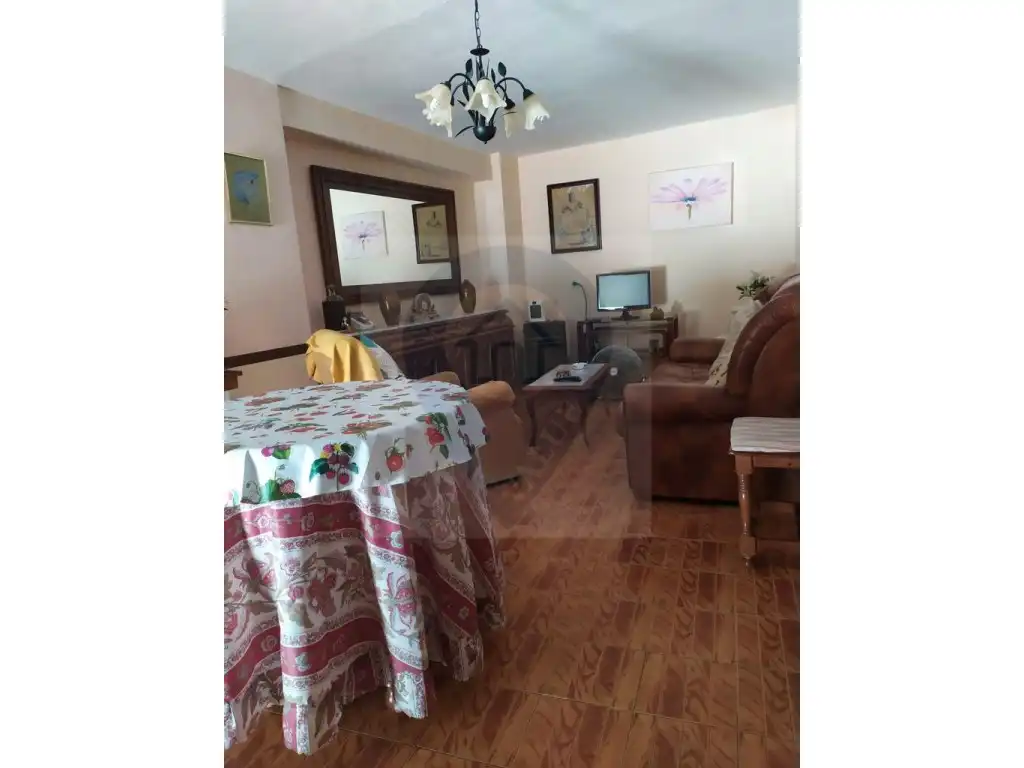 Living room of Country homes for sale in Torvizcón