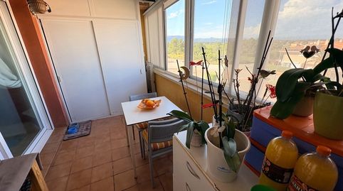 Foto 4 de Apartament en venda a Platja de Mont-roig, Mont-roig del Camp