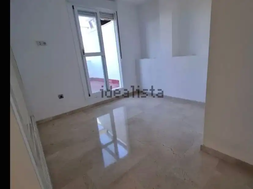 Penthouse with garden for sale in Camino el Chorro 7, imagen 6