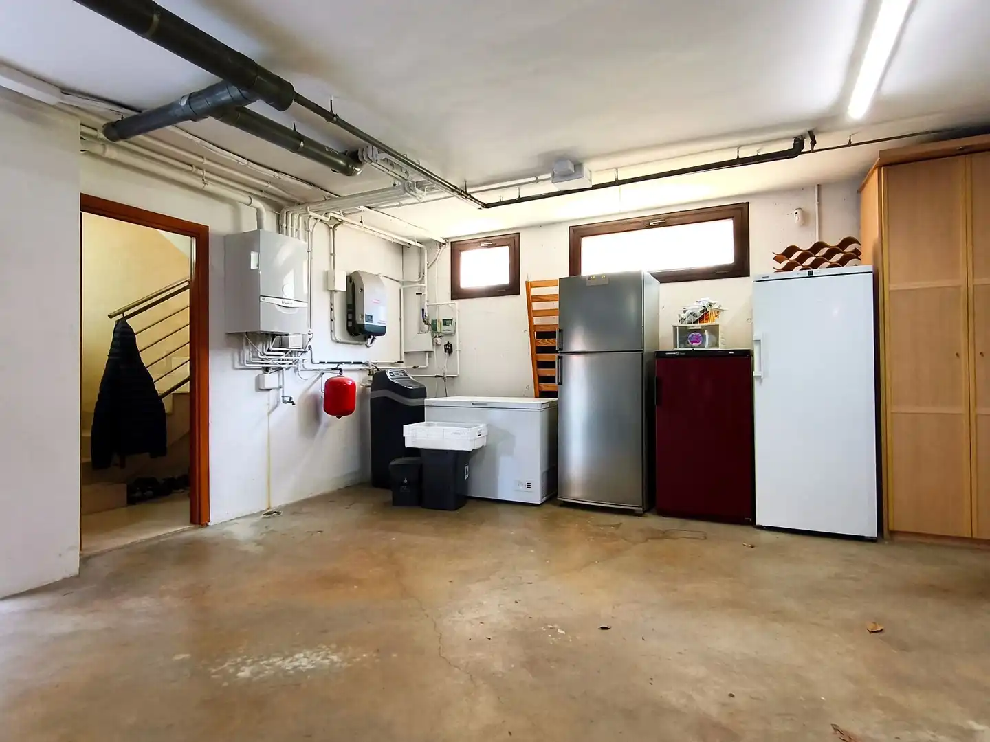 Casa o chalet en venta en Sant Gregori con Aire acondicionado, Calefacción y Terraza