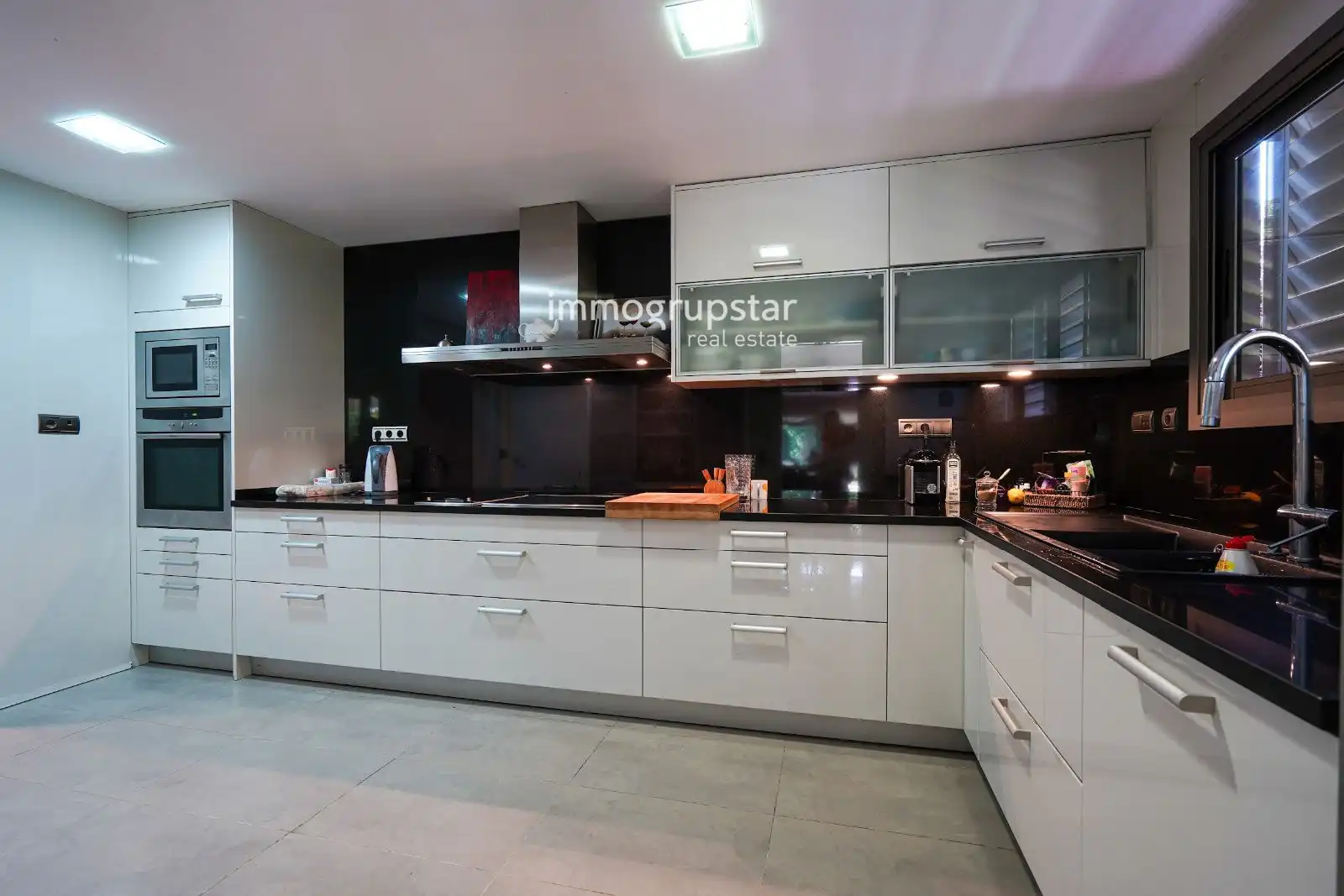 House with terrace for sale in Verona i Terol 10, imagen 43