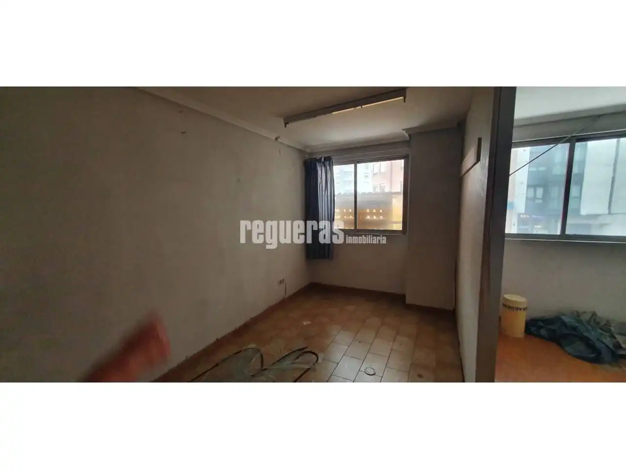Business premises to rent in San Agustin, imagen 4