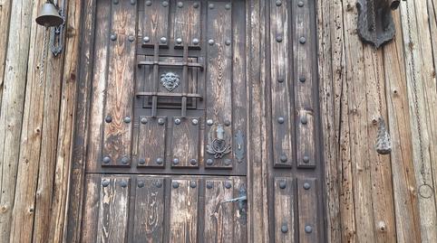 Photo 3 of Country house for sale in Puigpunyent, Illes Balears