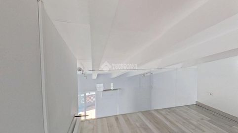 Foto 5 de Piso en venta en Valldaura - Carretera de Cardona, Manresa