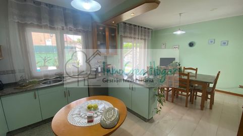 Photo 4 of Houses for sale in Mos, Pontevedra