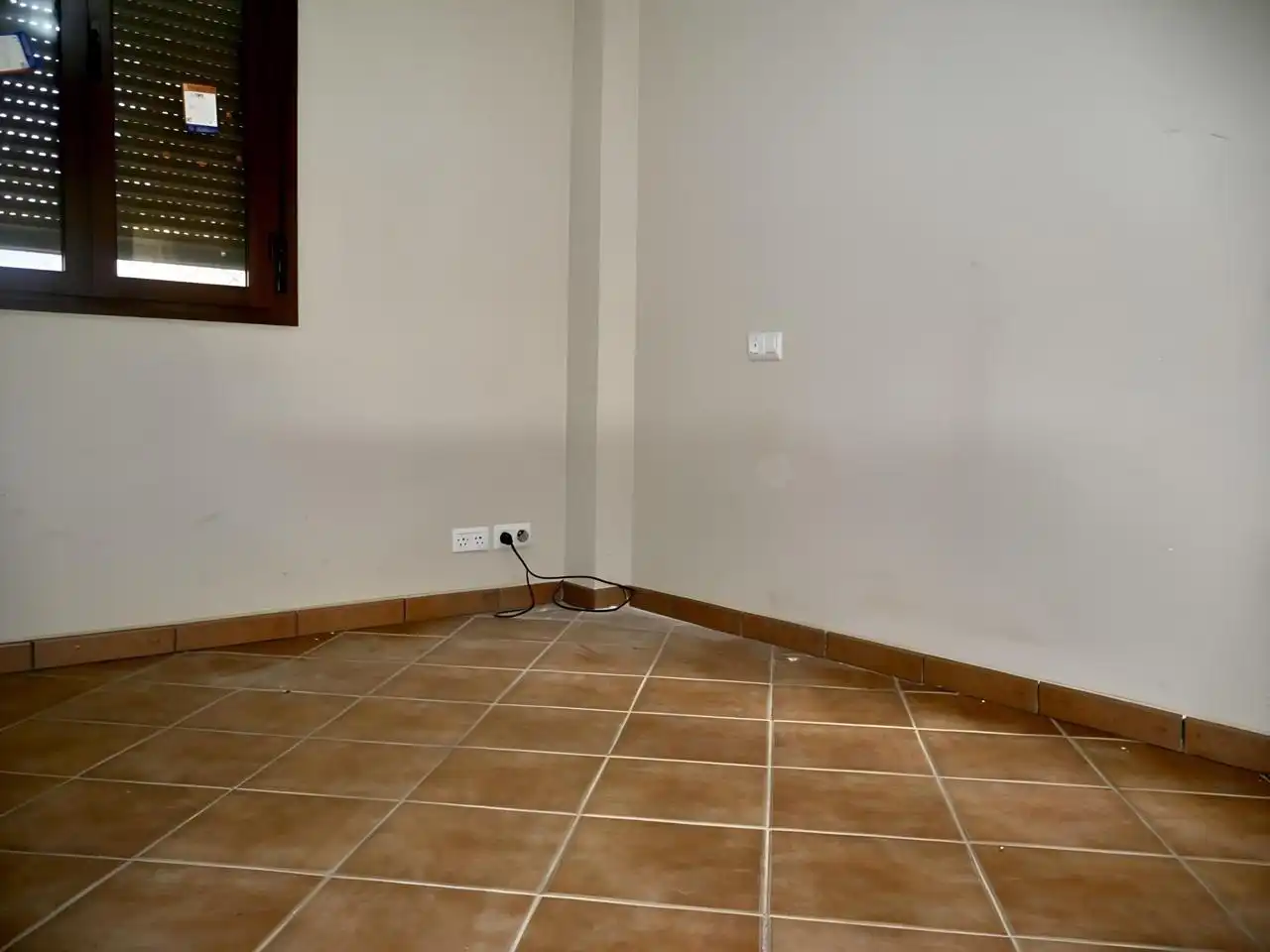 Casa o xalet en venda en Hinojos amb Jardí privat i Moblat