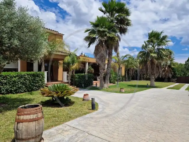 Villa avec piscine à vendre à Sant Joan - Vilarromà, imagen 2