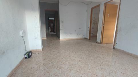 Photo 3 of Flat for sale in Encantada Alta, Esperanza - Quemadero, Almería