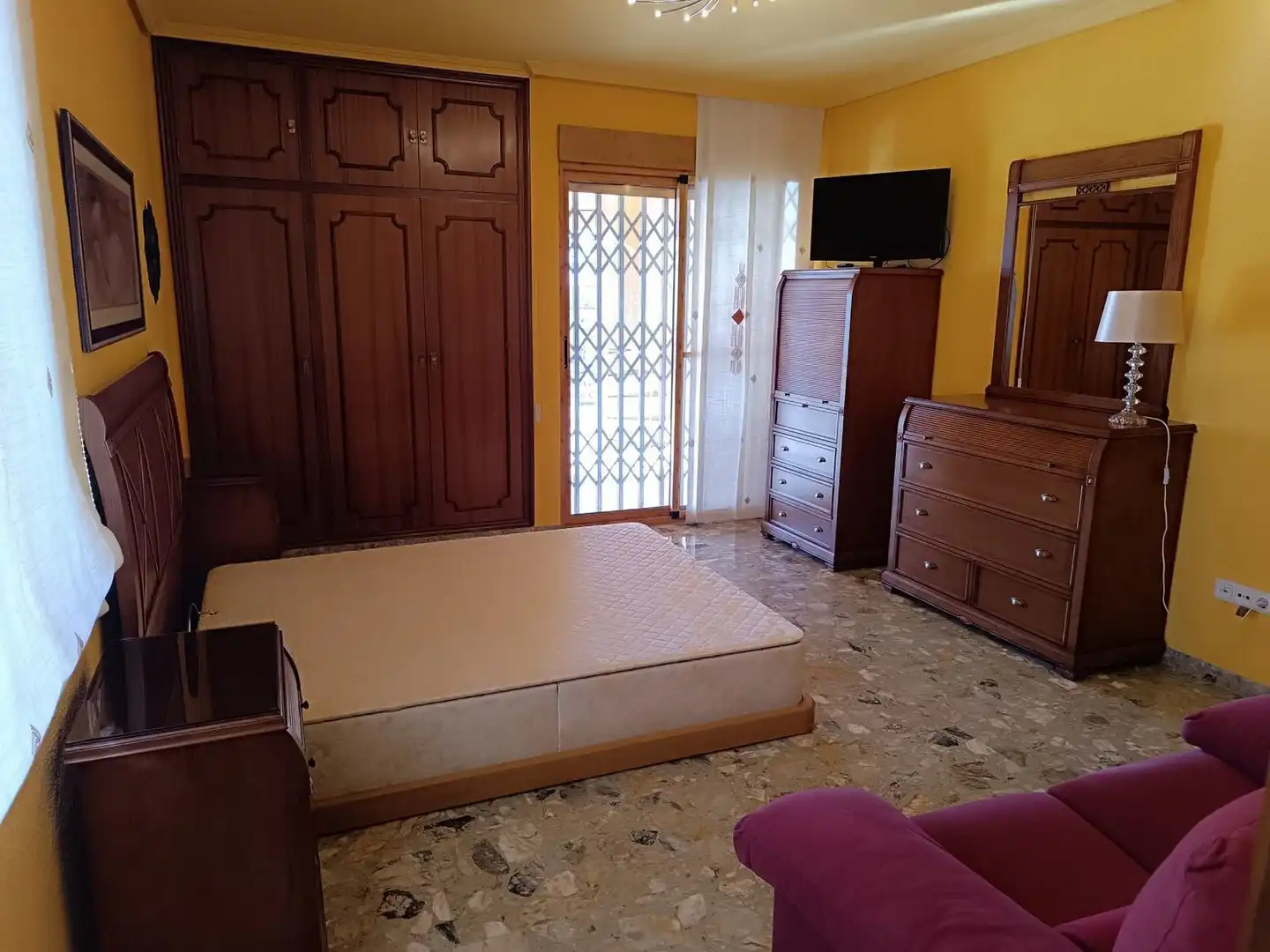 Detached house with pool for sale in varadero 0, imagen 6