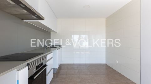 Photo 3 of Attic for rent in Ciutat de les Ciències i de les Arts - Justicia, Valencia Capital