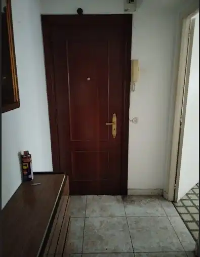 Pis en venda a Oeste, imagen 11
