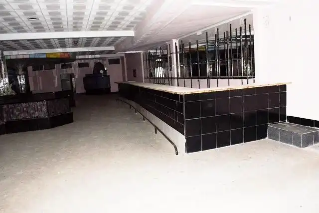 Local comercial en venta en Peñarroya-Pueblonuevo, imagen 5