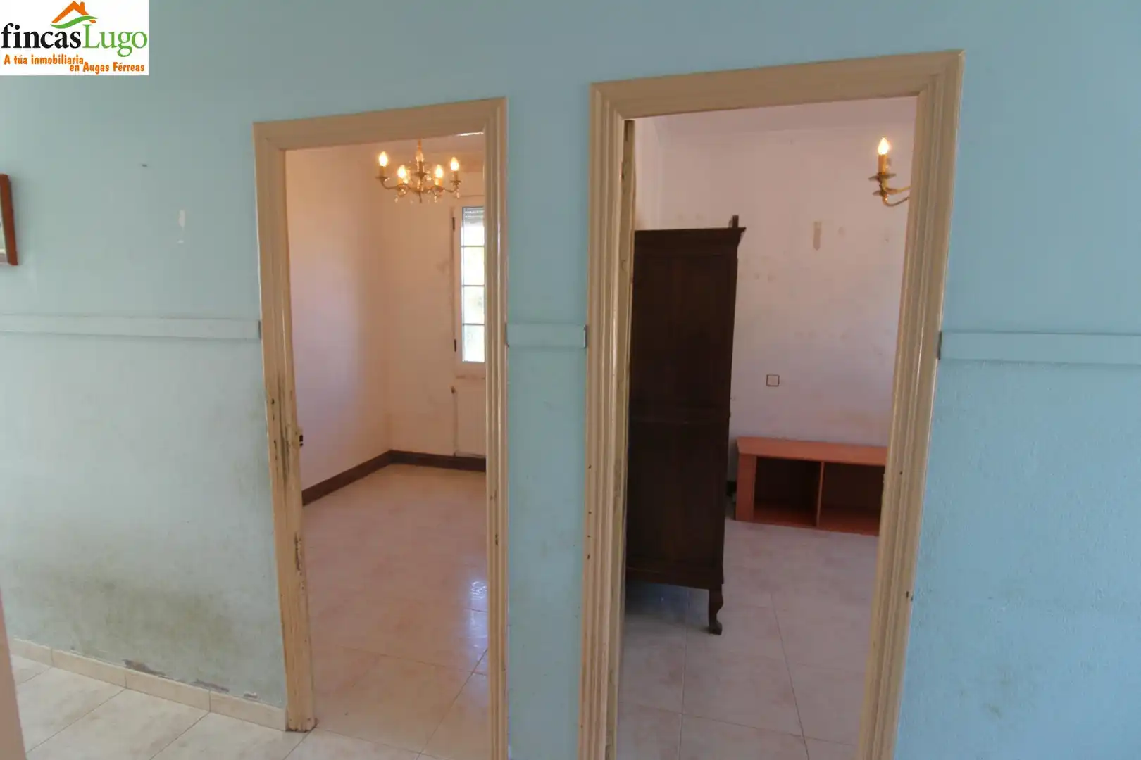Maison avec jardin à vendre à Calle MADRID (DE), imagen 27