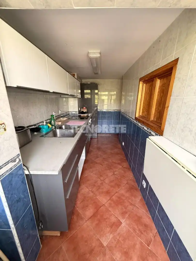 Wohnung mit Aufzug zum Verkauf in Usera, imagen 8