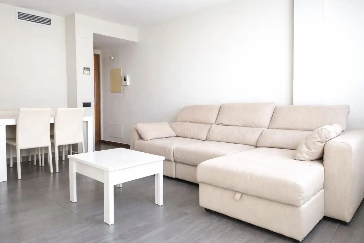 Appartement avec ascenseur à vendre à Marianao, imagen 3