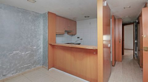 Piso en Badalona, imatge 5
