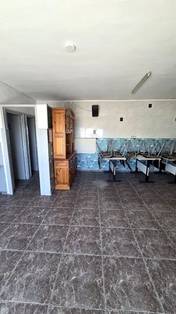 Maison avec jardin à vendre à Camí de les Martines, imagen 13