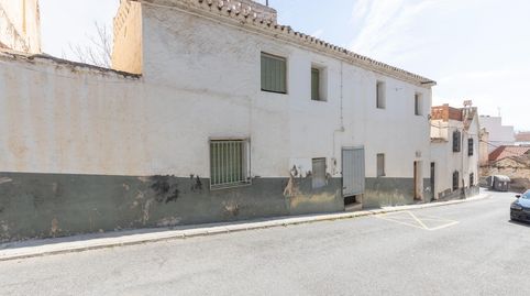 Foto 2 de Casa o chalet en venta en Calle Calle Corazón de Jesús, Padul, Granada