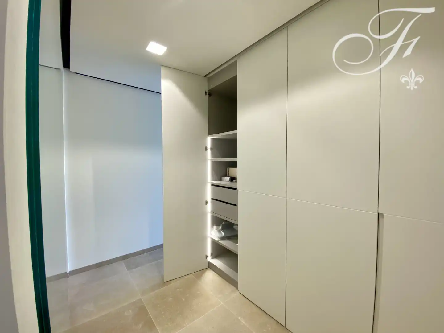 Appartement compact avec ascenseur à vendre à Ses Figueretes - Platja d'en Bossa - Cas Serres, imagen 7