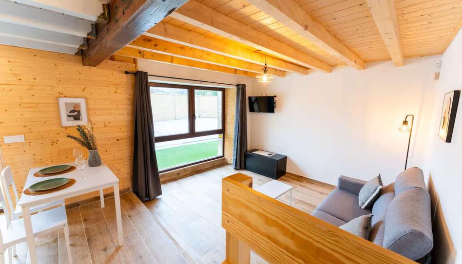 Foto 1 de Apartament per a compartir a Somo, Cantabria