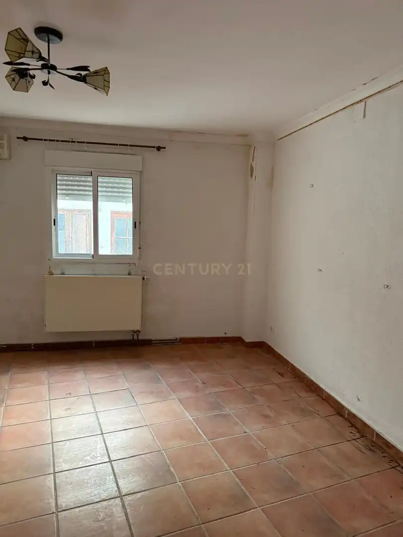 Adosado en venta en Carrer Santa Bárbara, Piles, Spain, imagen 5