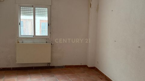 Casa adosada en Piles, València  Oportunidad única, imatge 5