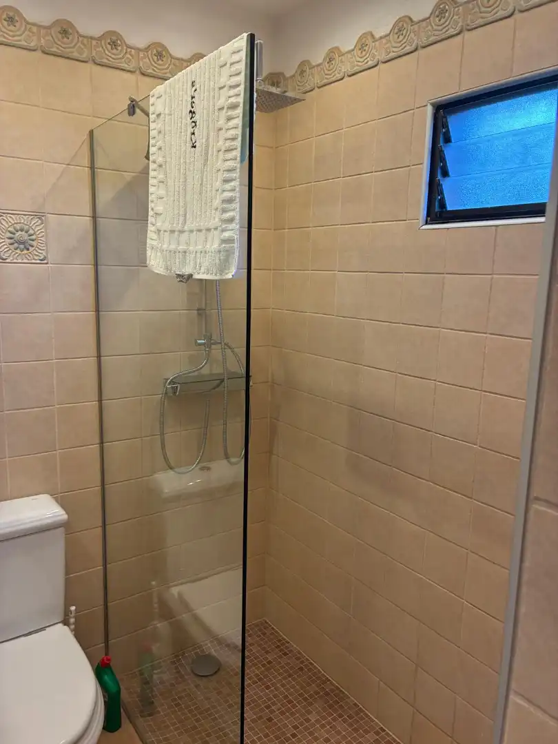 Bungalow amb piscina en venda a Calle Ulises 40, imagen 24