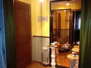 Dúplex en venda en San Andrés del Rabanedo amb Calefacció i Moblat